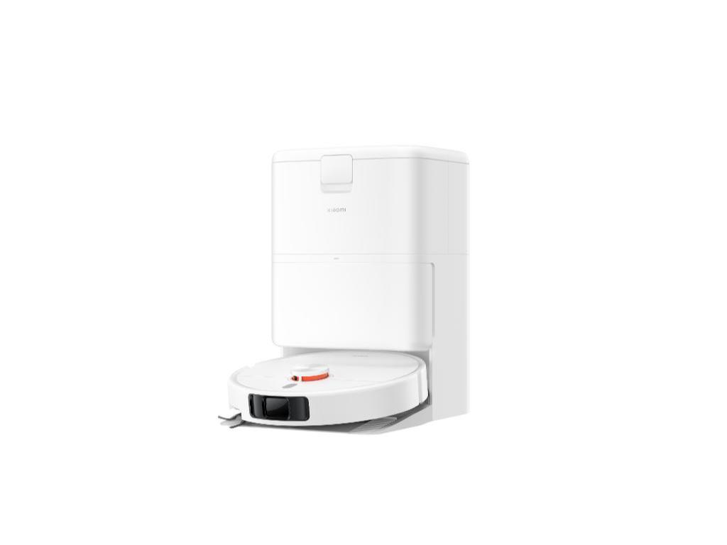 Xiaomi robot usisivač H50 Pro