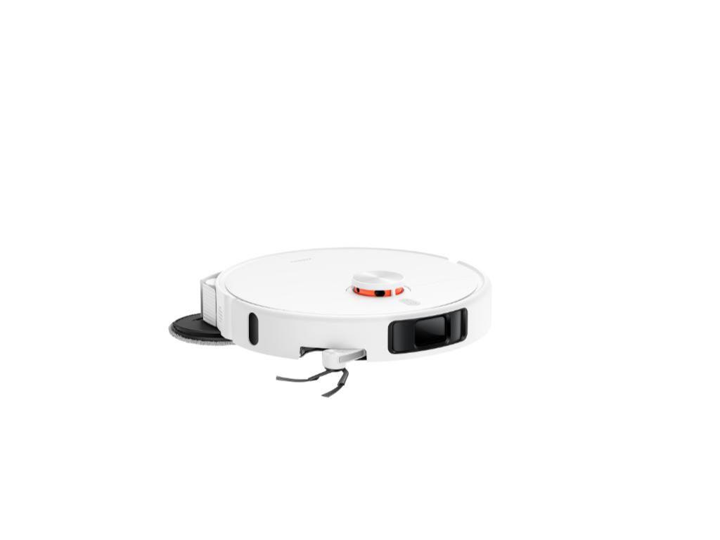 Xiaomi robot usisivač H50 Pro