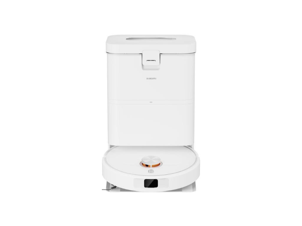 Xiaomi robot usisivač H50