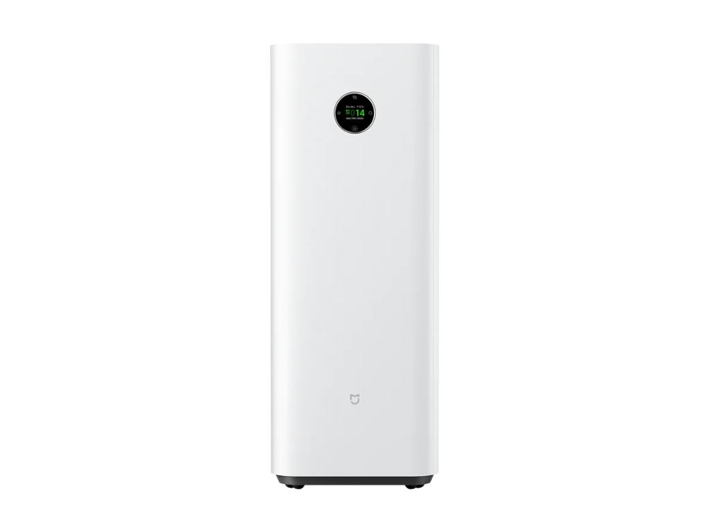 Xiaomi prečišćivač zraka Max CADR 1005 m3/h, 63-108 m2