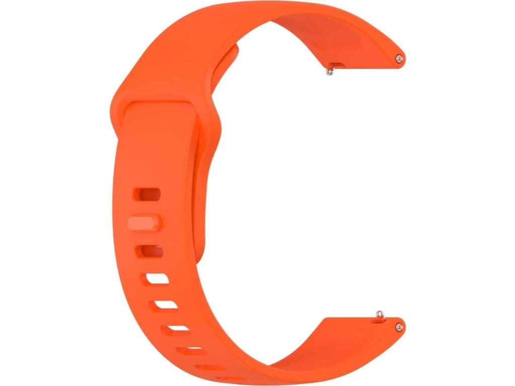 Redmi Watch 6 Active, orange