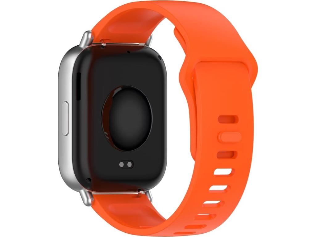 Redmi Watch 6 Active, orange