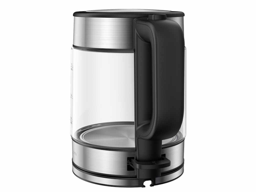 Xiaomi kuhalo stakleno BHR7423EU, 1.7L, 2200W