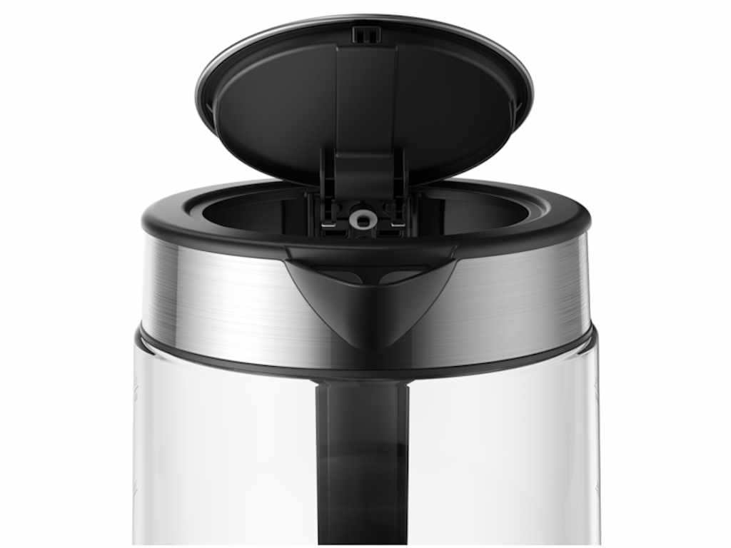 Xiaomi kuhalo stakleno BHR7423EU, 1.7L, 2200W