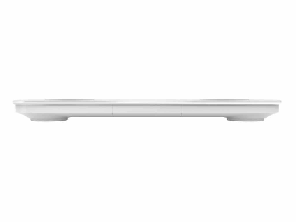 Vaga pametna Xiaomi S400 Body Composition Scale 