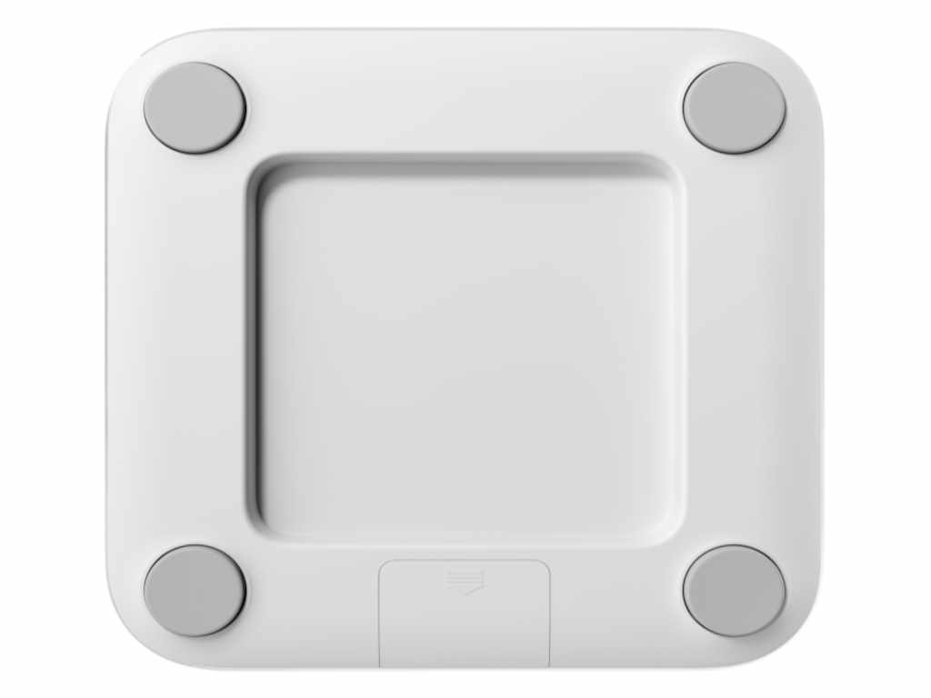 Vaga pametna Xiaomi S400 Body Composition Scale 