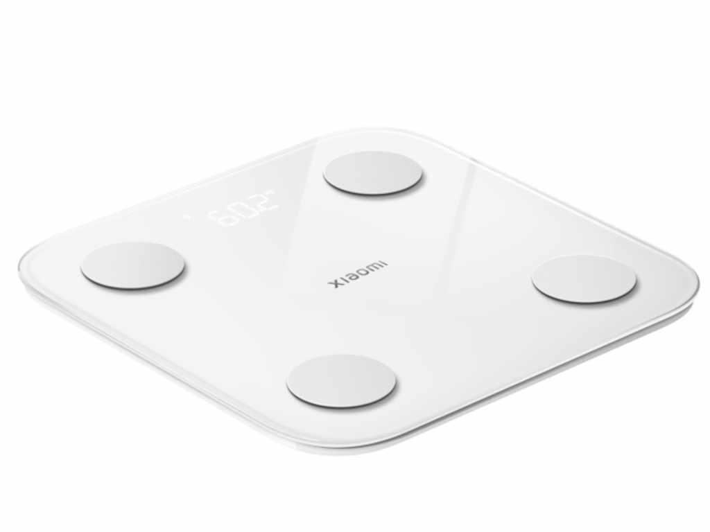 Vaga pametna Xiaomi S400 Body Composition Scale 
