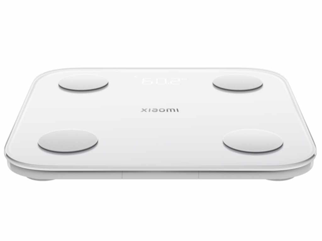Vaga pametna Xiaomi S400 Body Composition Scale 