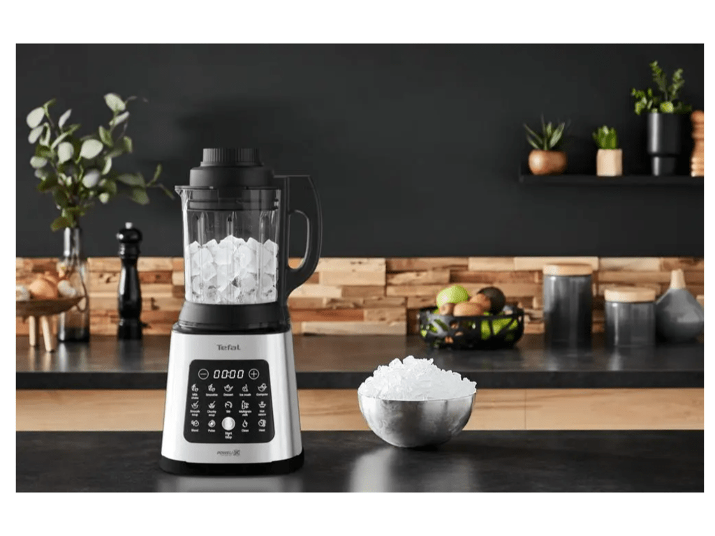 Tefal blender 1400W