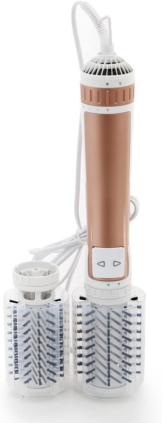 Rowenta rotirajuća četka 1000W