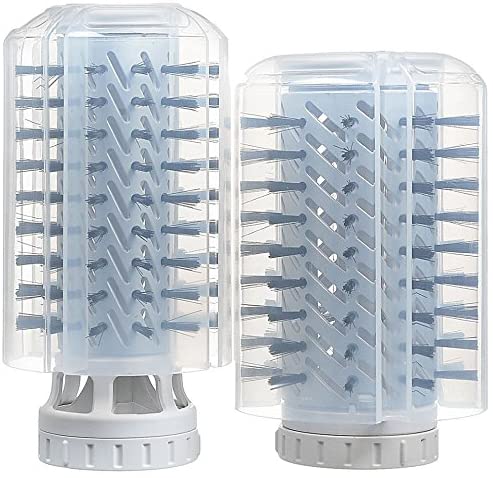 Rowenta rotirajuća četka 1000W