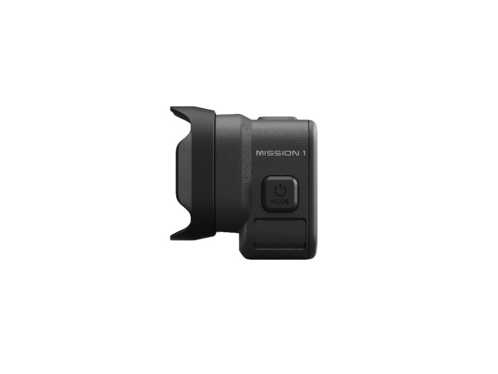 GoPro Mission 1