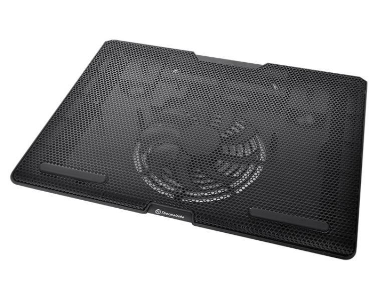 Thermaltake Massive S14stalak za laptope do 15"