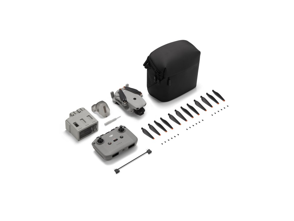 DJI Lito X1 FMC (DJI RC-N3)