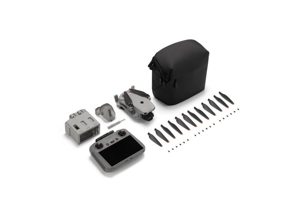 DJI Lito X1 FMC (DJI RC 2)
