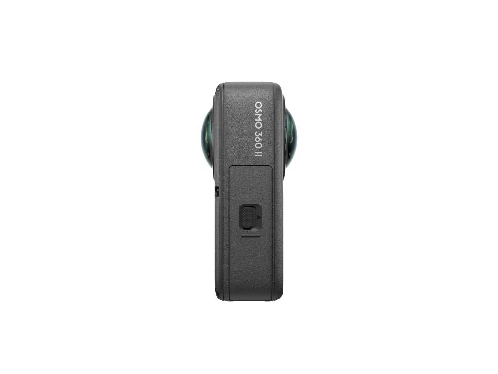 Dji Osmo 360 II Adventure AC