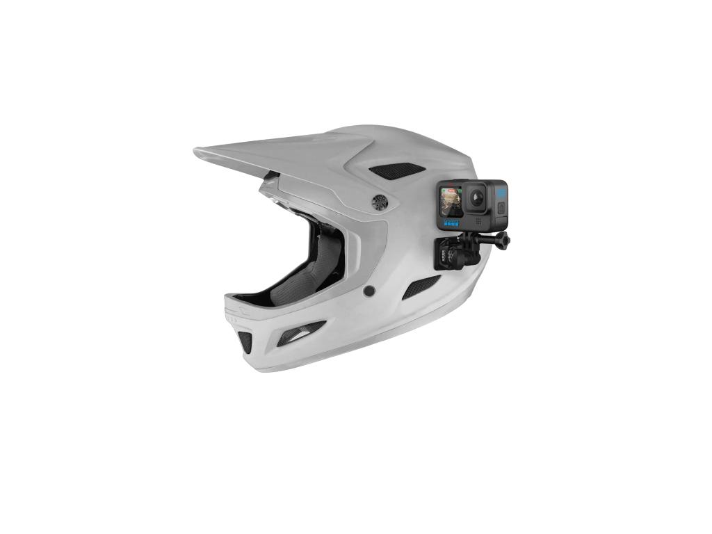 Osmo Pocket 4P Standard Combo