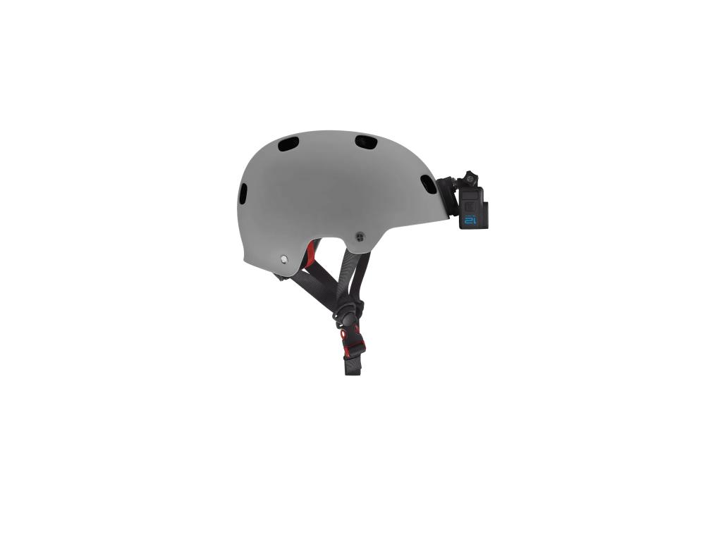 Osmo Pocket 4P Standard Combo