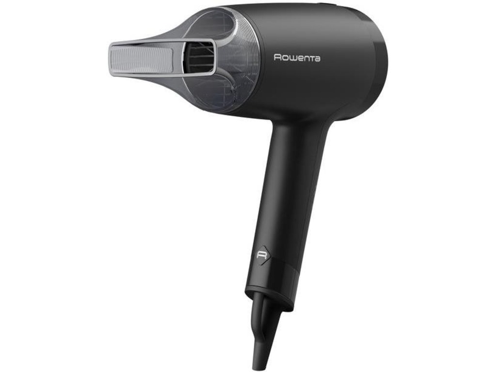 Fen za kosu Rowenta CV1803F0 Express Style 1900W