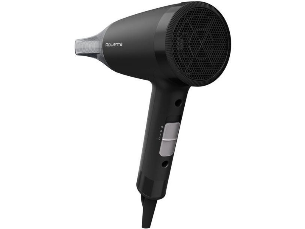 Fen za kosu Rowenta CV1803F0 Express Style 1900W