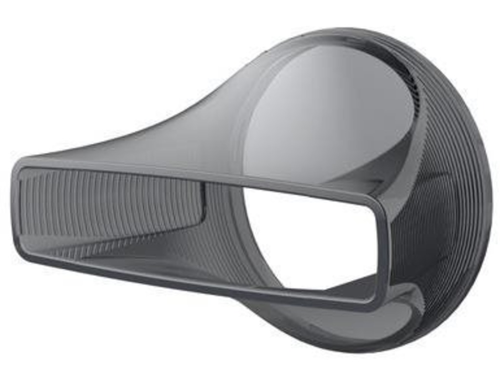 Fen za kosu Rowenta CV1803F0 Express Style 1900W