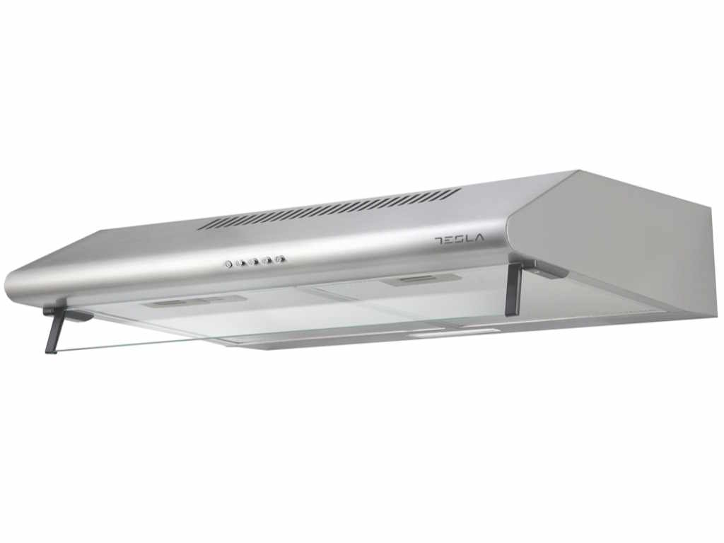 Aspirator TESLA DB600AX/60cm/350m3/h/inox