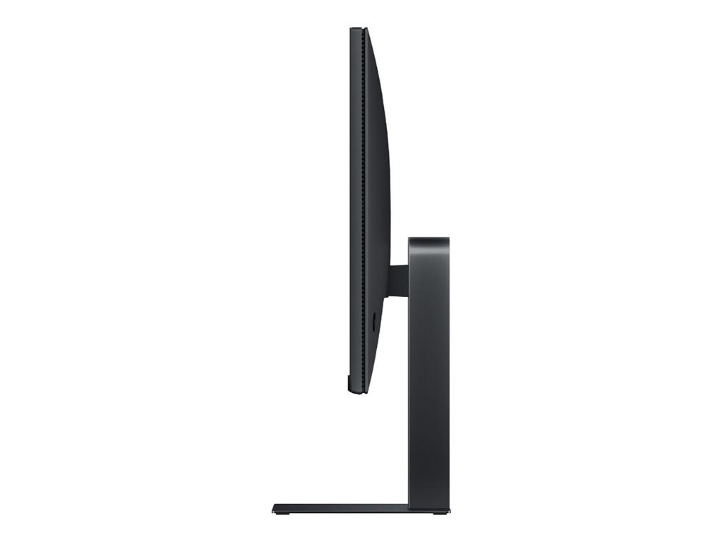 Xiaomi monitor A24i 2026 23,8" IPS panel, 144 Hz, 6 ms, 300 nits, 1xDP 1.4, 1xHDMI 2.0