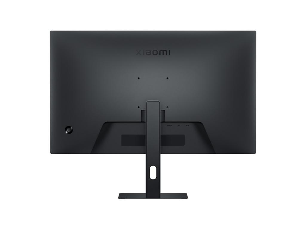 Xiaomi monitor A24i 2026 23,8" IPS panel, 144 Hz, 6 ms, 300 nits, 1xDP 1.4, 1xHDMI 2.0