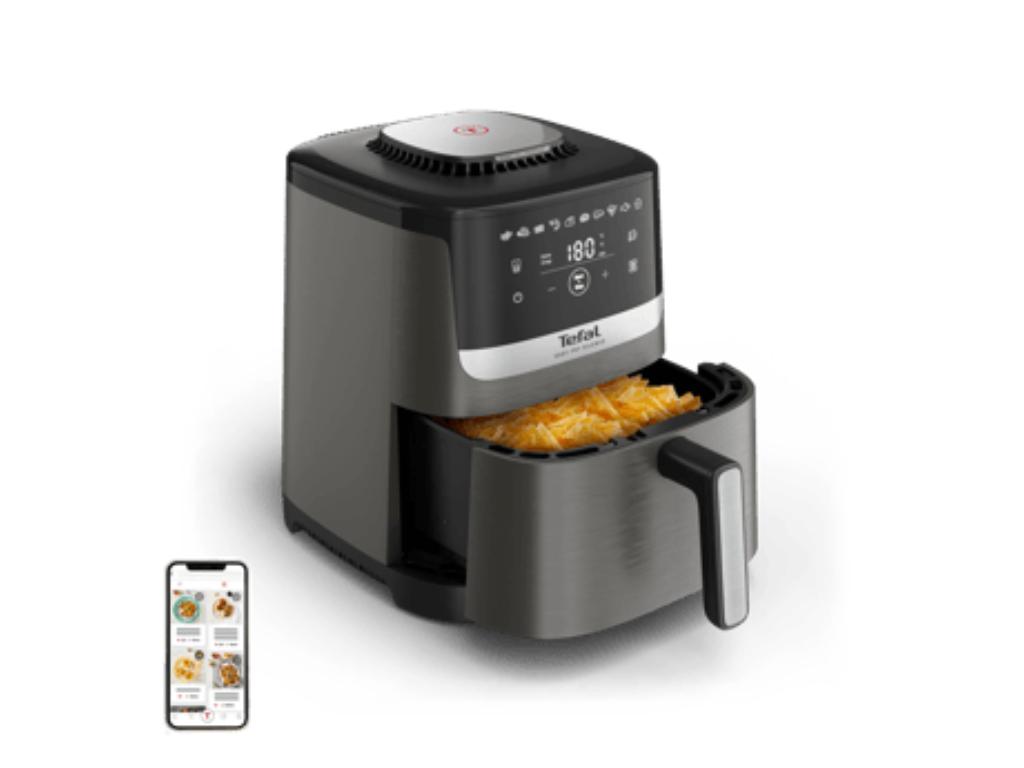 Tefal friteza na vr. zrak 5L