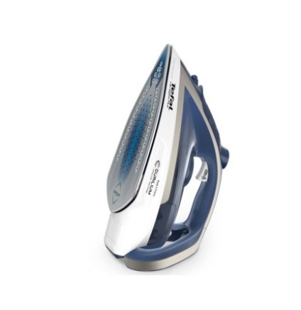 Tefal pegla na paru 2800W