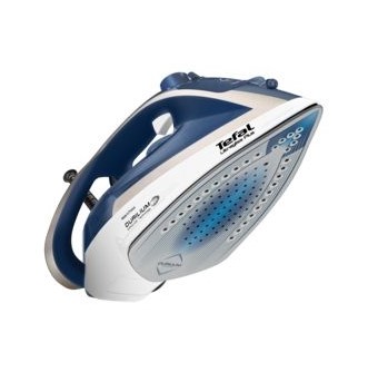 Tefal pegla na paru 2800W