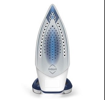 Tefal pegla na paru 2800W