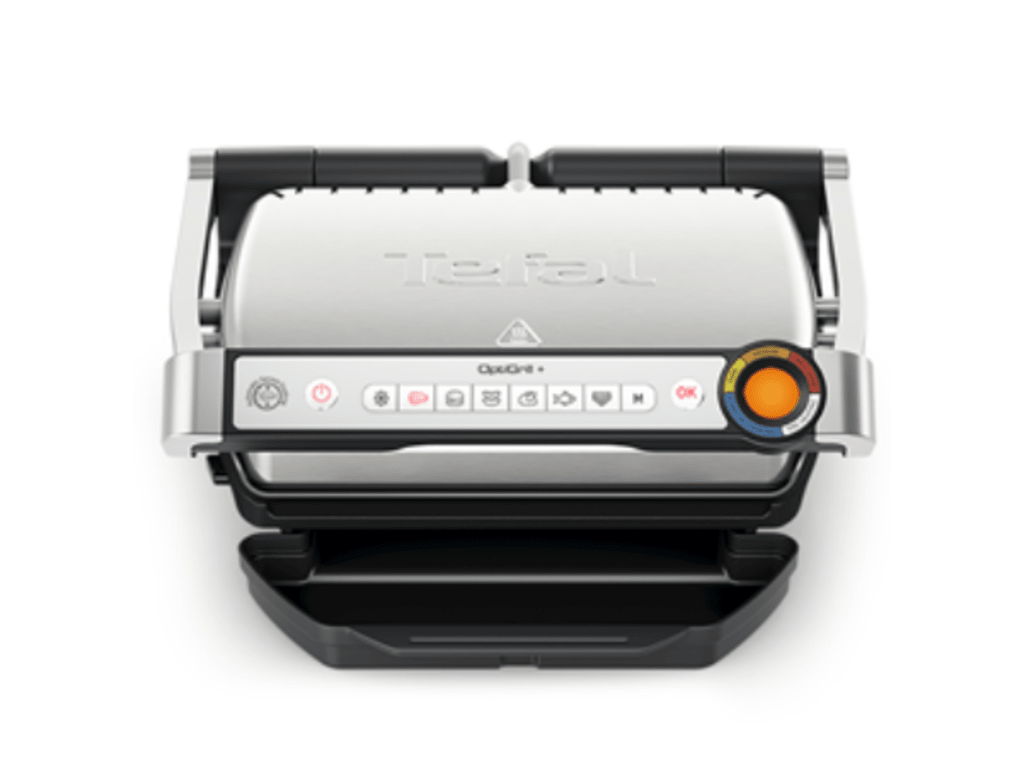 Tefal Optigrill