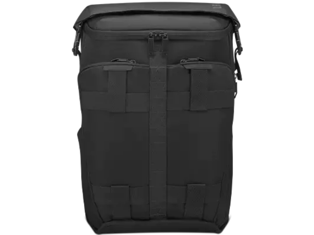 Lenovo ruksak 17" GamingLegion Active
