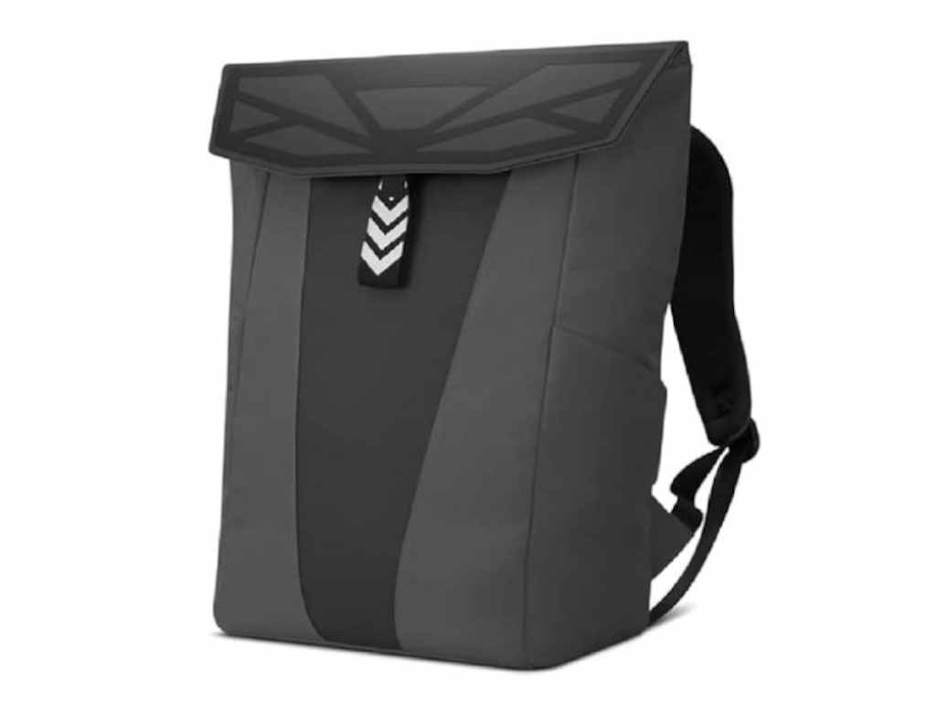 Lenovo ruksak Legion Gaming16" GB400