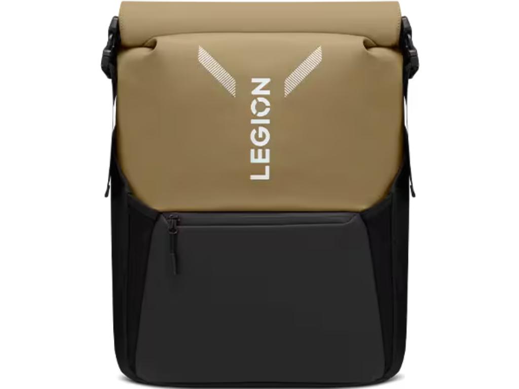 Lenovo ruksak Gaming GB500Legion 16"