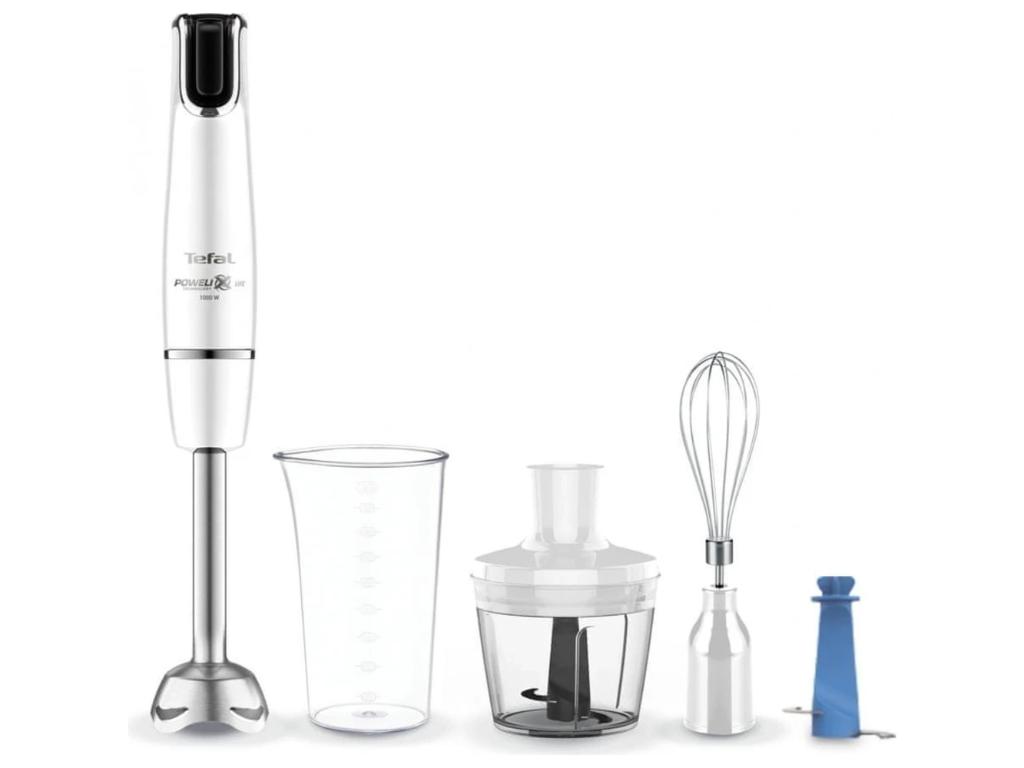 Tefal ručni blender 1000W