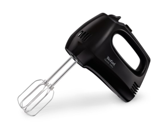 Tefal ručni mikser 300W HT310838