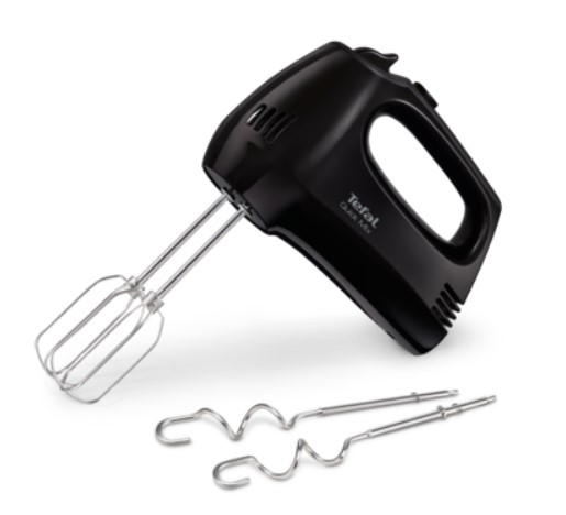 Tefal ručni mikser 300W HT310838