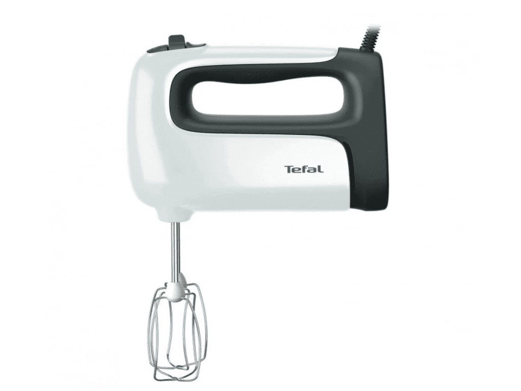 Tefal ručni mikser 500W HT460138