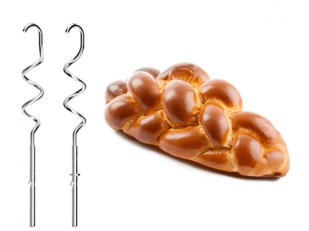 Tefal ručni mikser 500W HT460138