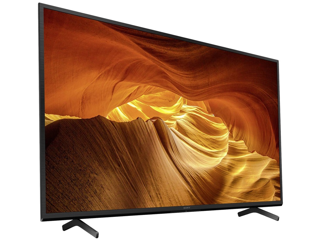 TV Sony 43X75WL 4K Google TV