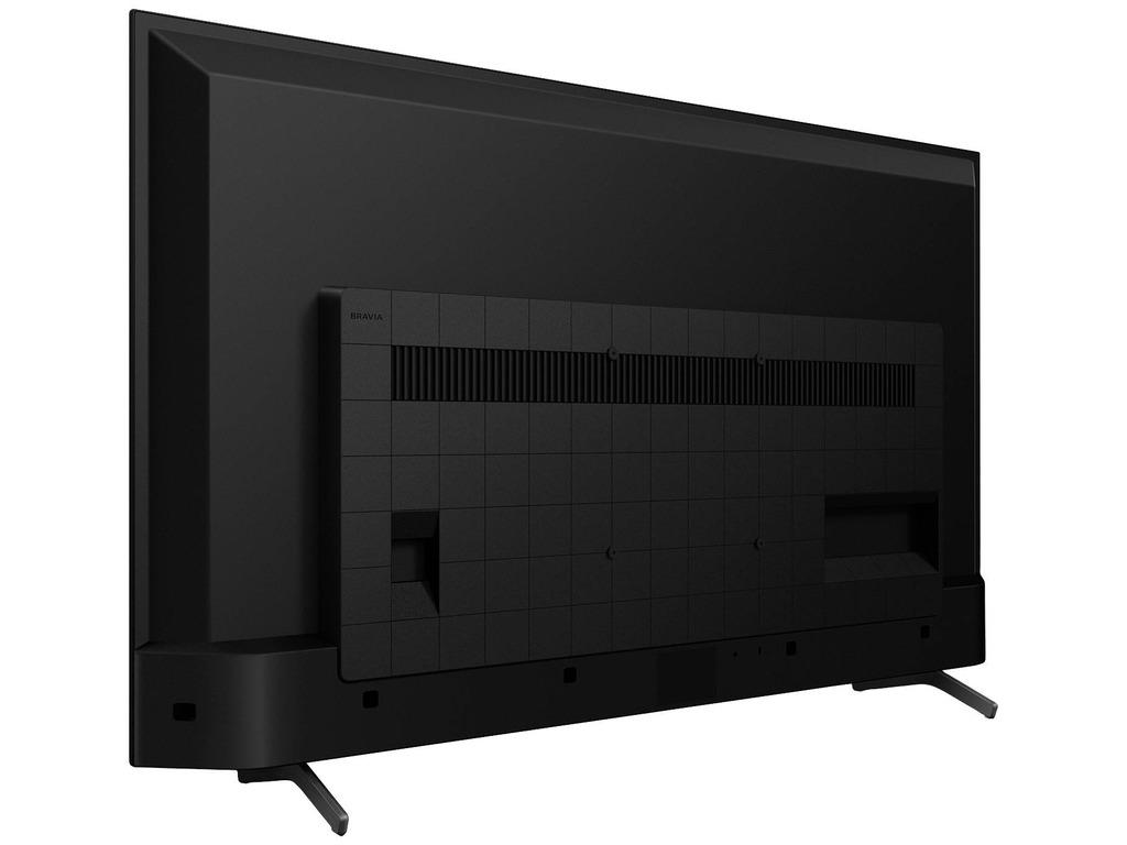 TV Sony 43X75WL 4K Google TV