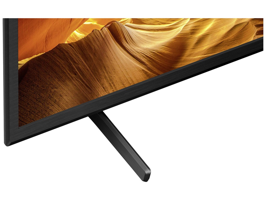 TV Sony 43X75WL 4K Google TV