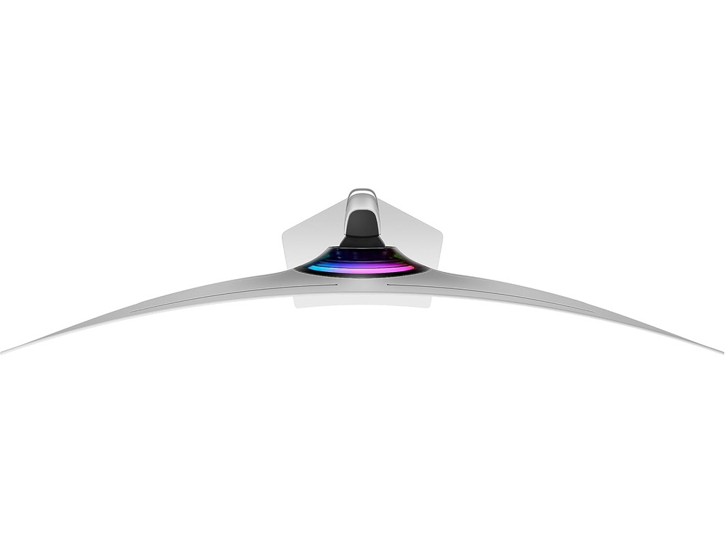 Samsung 49" OLED G9 Smart MonDQHD (5120x1440), 32:9, 240Hz0.03ms, 250cd, DP, HDMI, Micro HDMI