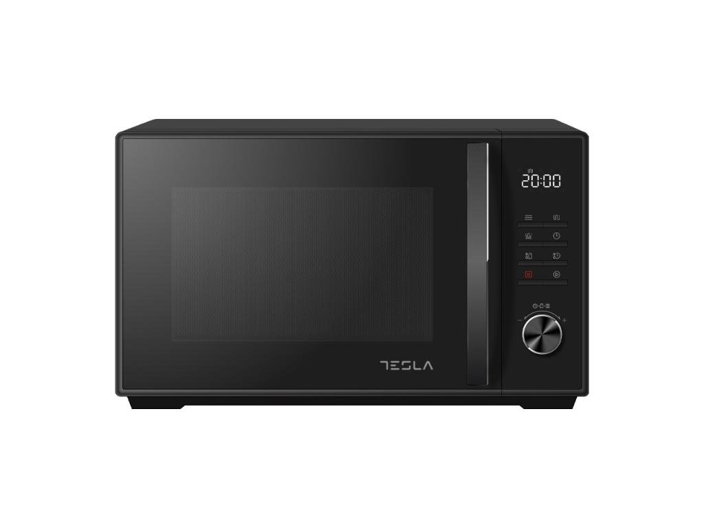 Mikrotalasna TESLA MW2590MB/20L/700W