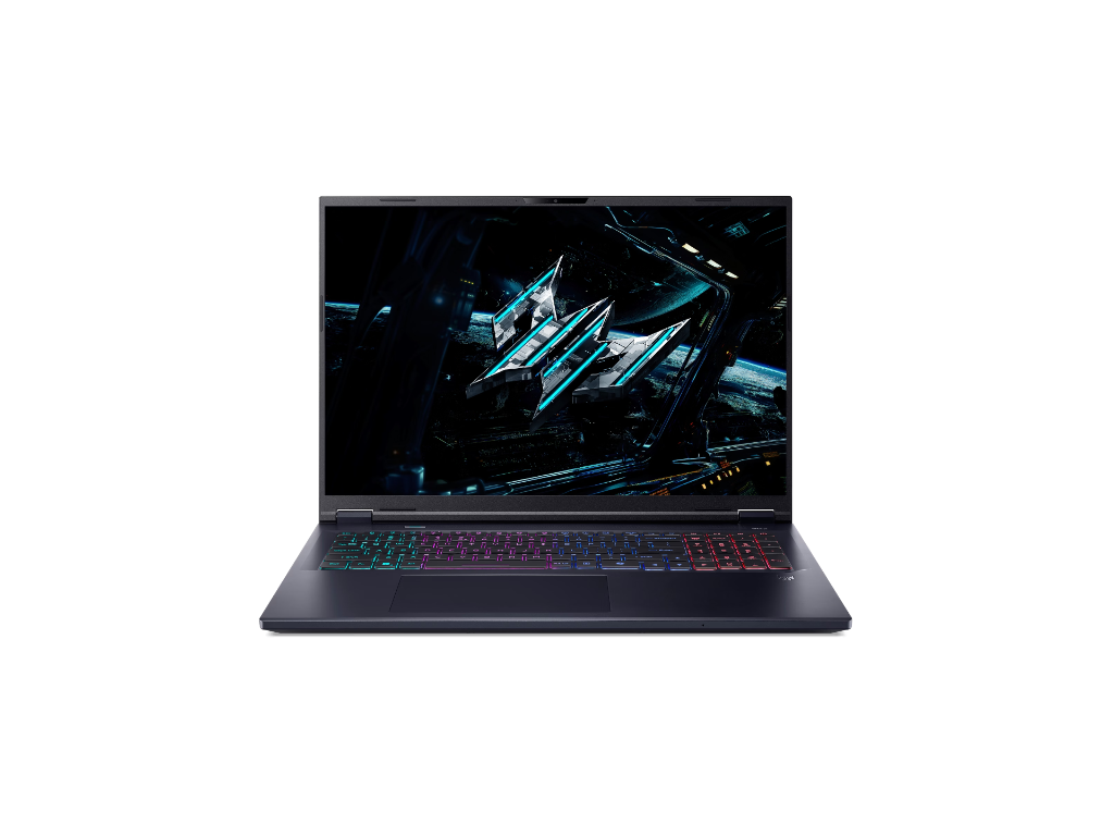 Acer Predator Helios PHN1616"/Ultra 9 275HX/16GB/1TB5070/8GB