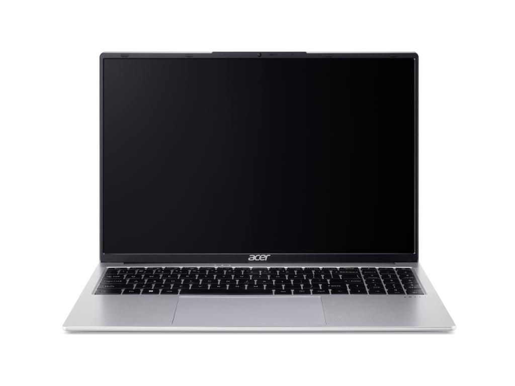 Acer Swift Lite 16-31P-365Z16'' FHD, Core3  N355 0.1/3.9G8GB DDR5, 512GB SSD, FHD Cam, Linux