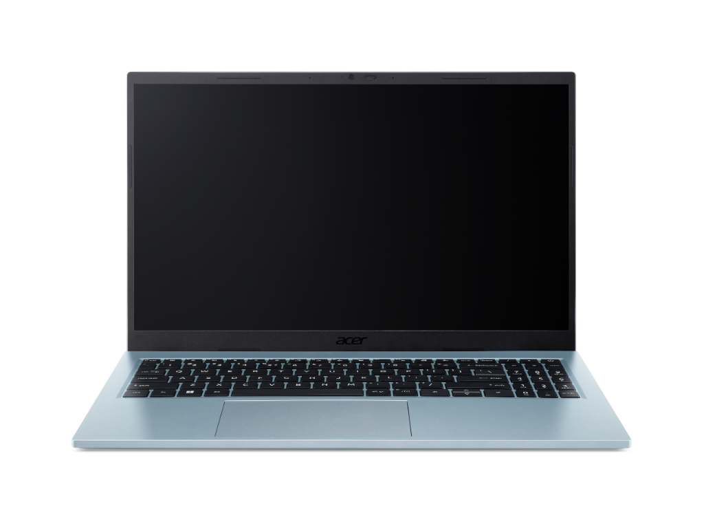 Acer Aspire Go15 AG15-72P-517V15,6'' FHD, Core5 120 1.4/5GHz16GB DDR4, 1TB SSD, WiFi6+BT5.1