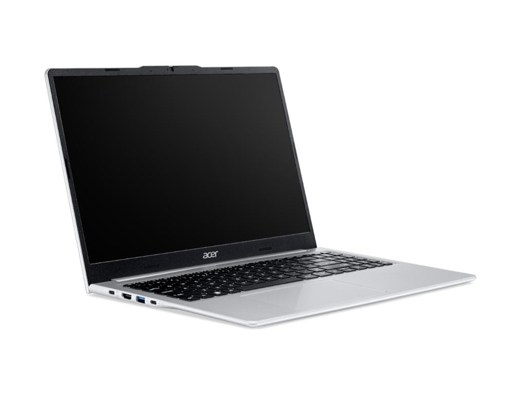 Acer Aspire Lite AL15-46P-R7WN15.6 FHD, Ryzen 3 5400u 4.0GHz8GB DDR4 3200, 256GB SSD, WiFi6+BT5.1